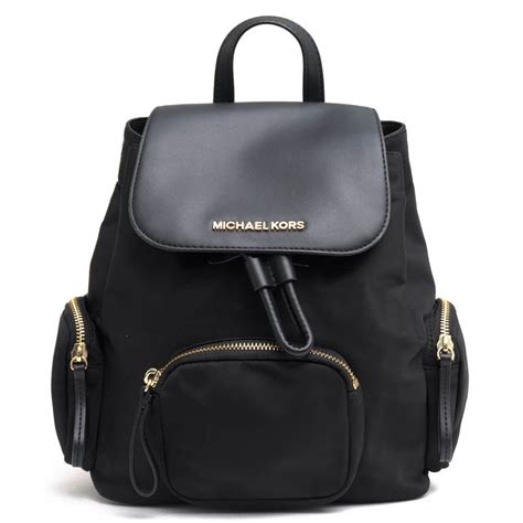 michael kors 35t9gayb7c|Michael Kors Abbey 35t9gayb7c LG Cargo Nylon Travel .